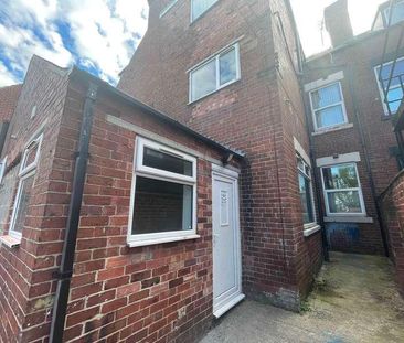 Balby Road, DN4 - Photo 5
