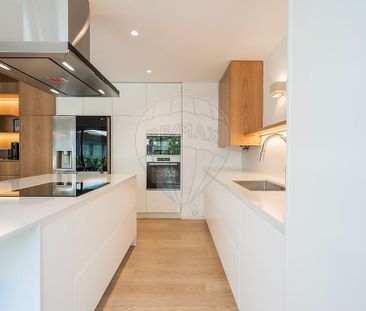 Apartamento T2 em Lisboa - Foto 4