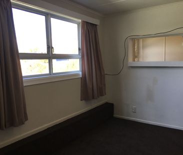 Otumoetai Flat - Photo 2