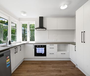 15 Paul Crescent - Photo 5