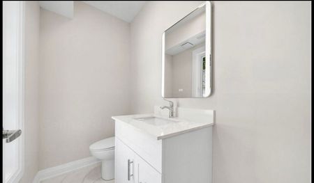 For Lease - 146 Celina Street Unit# A, Oshawa, Ontario - Photo 2