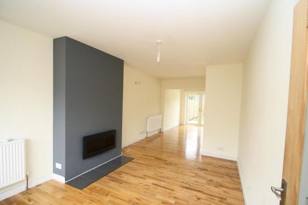 2 bedroom house to rent - Photo 2