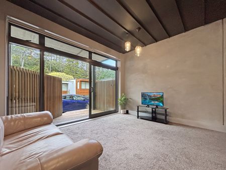 Welcome to apartment G04 at 26 Glenmore in Sharella Living - Photo 3