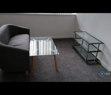 1 Bed Flat, Riverside House, B42 - Photo 2