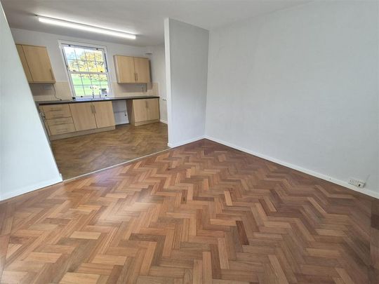 3 bedroom detached house to rent - Photo 1