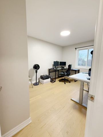 For Lease - 63 Banchory Crescent, Kanata, Ontario - Photo 2