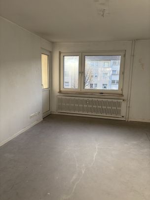 Kaiser-Friedrich-Straße 156A, 47169 Duisburg - Photo 1