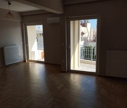 Διαμέρισμα για ενοικίαση - Περιστέρι, - Φωτογραφία 1