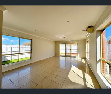 1/23 Corangamite Drive, Corio, Vic 3214 - Photo 5