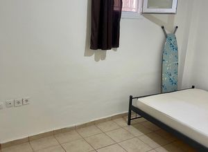 Διαμέρισμα για ενοικίαση - Ηράκλειο, - Photo 4