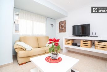 valencia, Valencian Community 46011