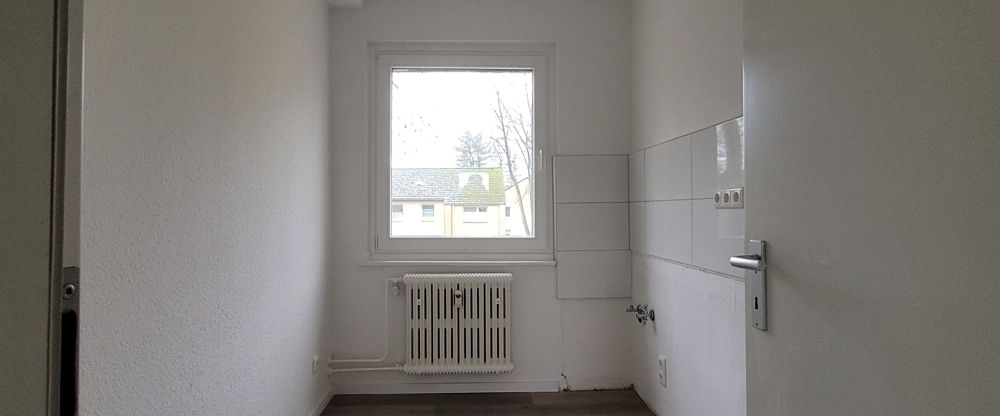 This is my dream home - Foto 1