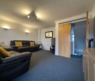 3 bedroom house to rent - Photo 1