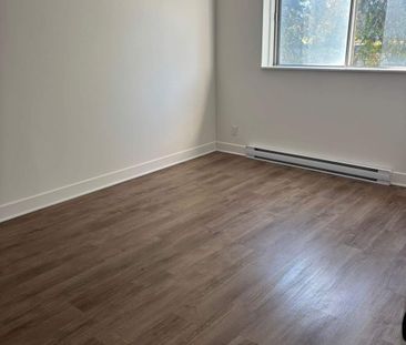 2 CH - 1 SDB - Gatineau - $1,799 /mo - Photo 1