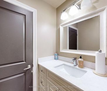 For Lease - 55 Davis Road, Aurora, Ontario - Photo 6