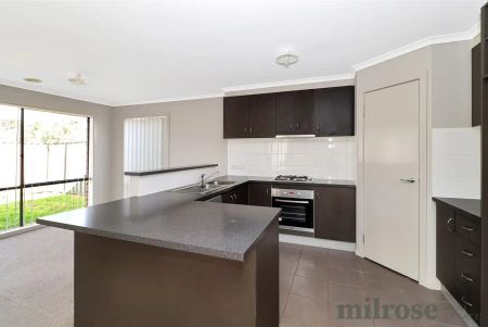 “Popular Tarneit Spot” - Photo 3