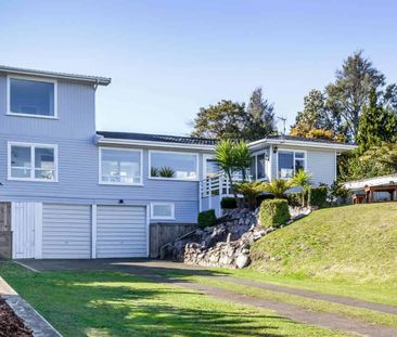 Ultimate Seclusion + Ultimate Views + Heart of Hilltop - Photo 3