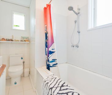 4/37 Myrnong Crescent, Ascot Vale - Photo 5
