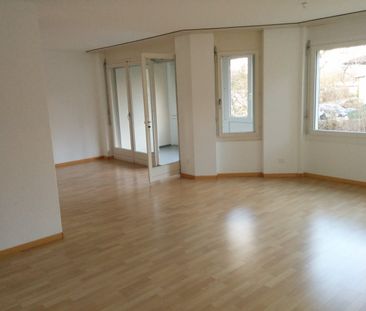Grosszügige 4.5-Zimmerwohnung in Seon, befristet bis 30. September ... - Foto 4