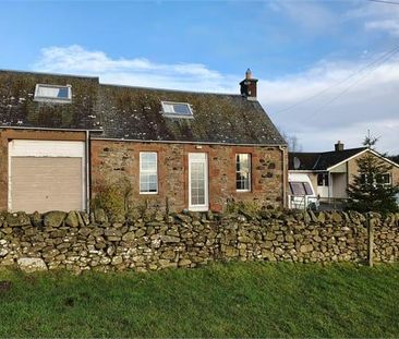 2 bedroom cottage to rent - Photo 4
