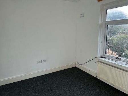 3 Bed Semi-Detached House, Daresbury Road, S2 - Photo 5