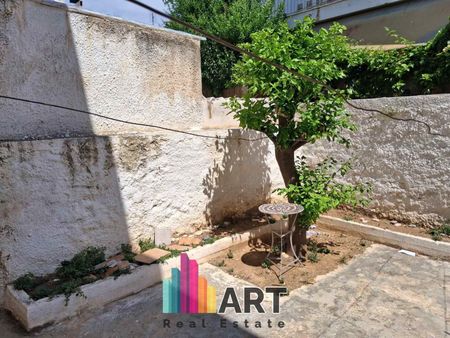 Διαμέρισμα για ενοικίαση Περιστέρι - Photo 3