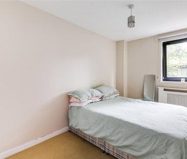 3 bedroom maisonette to rent - Photo 6