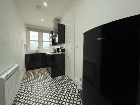 Knighton Road, Leicester, LE2 - Photo 3