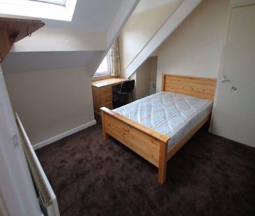 5 bedroom house to rent - Photo 4