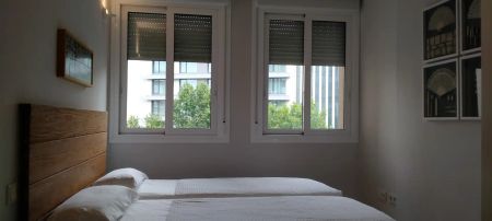 Madrid - Photo 5
