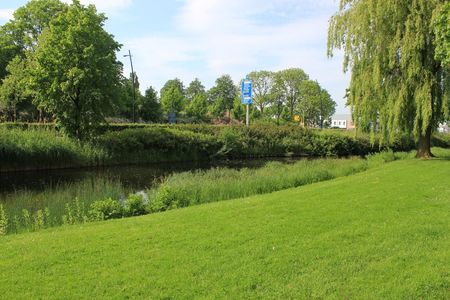 Leopoldlaan 9, 1422 KC, Uithoorn - Photo 3