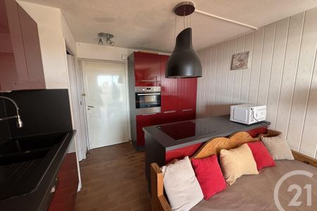 Six Fours les Plages, 83140 - Photo 4