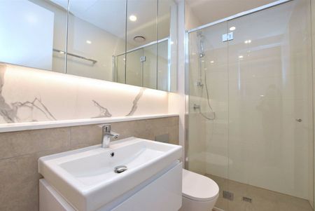 1311/81 City Road - Photo 5