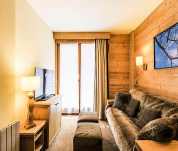 Rue de Plantret - Photo 4