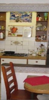 2 Bed Terraced House, Harold Grove, LS6 - Photo 1