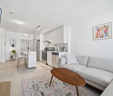 For Lease - 3200 Dakota Common Unit# B506, Burlington, Ontario - Photo 4