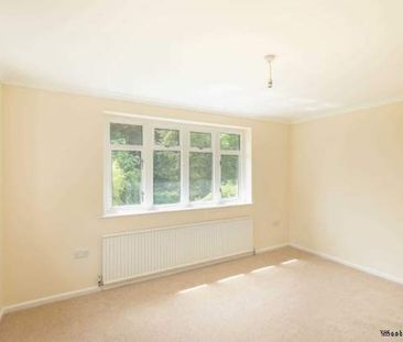 5 bedroom property to rent in Bath - Photo 5