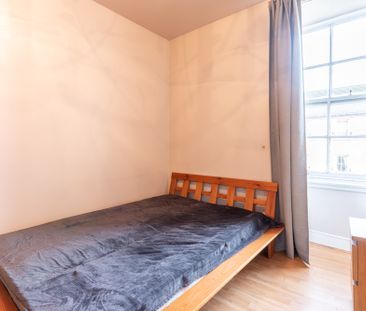 1560L - Trafalgar Lane, Edinburgh, EH6 4DJ - Photo 2