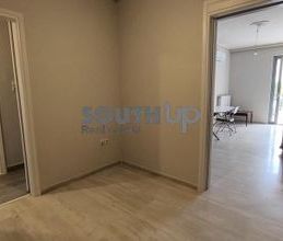 Διαμέρισμα για ενοικίαση - Σαρωνίδα - Photo 4