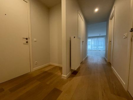 APPARTEMENT - Photo 2