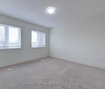 For Lease - 6 - 11 Autumnwood Avenue, Brampton, Ontario - Photo 2