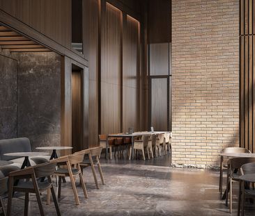 Rideau Registry - Photo 4