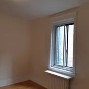 Appartement · 67 m² · Côte-des-Neiges-Notre-Dame-de-Grâce - Photo 1