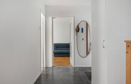 Brandkärrsvägen, Nyköping - Foto 5