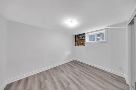 For Lease - 18 Windridge Drive Unit# Bsmnt, Markham, Ontario - Photo 5