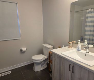 For Lease - 1925 Elevation Road, Barrhaven, Ontario - Photo 6