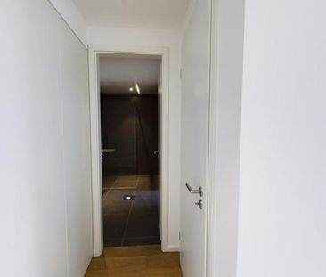 Moderne 2‑Zi.-Wohnung | Gym & Rooftop | Online-Besichtigung - Photo 2