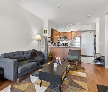 For Lease - 830 Lawrence Avenue Unit# 208, Toronto, Ontario - Photo 4