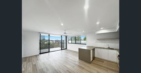 6/14 Norman Avenue, Maroochydore, Qld 4558 - Photo 3