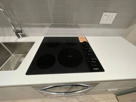 395 Square One Drive #4012 - Photo 4